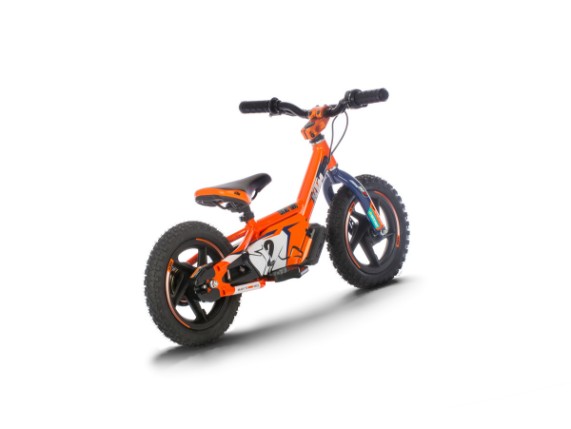 416359_MY22 KTM 12eDRIVE _45_ right rear_