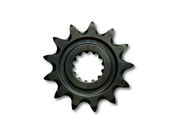4252gp_1