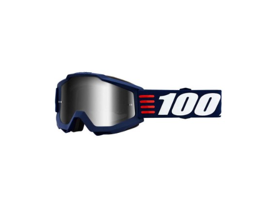 469-062-50210-34802100-accuri-brille-art-deco