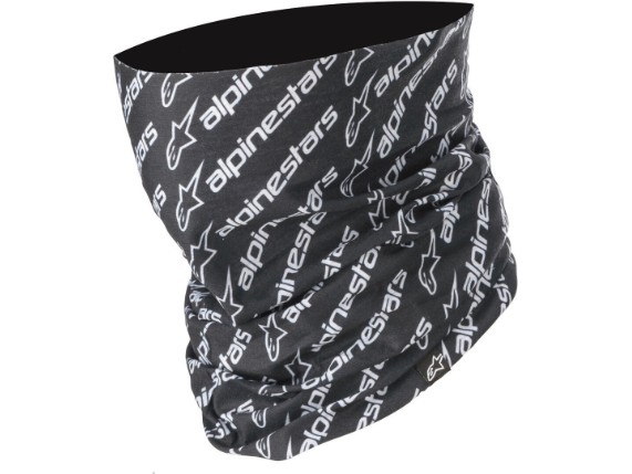 4759421-12-fr_linear-neck-tube