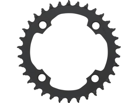 4b10bc2981122408