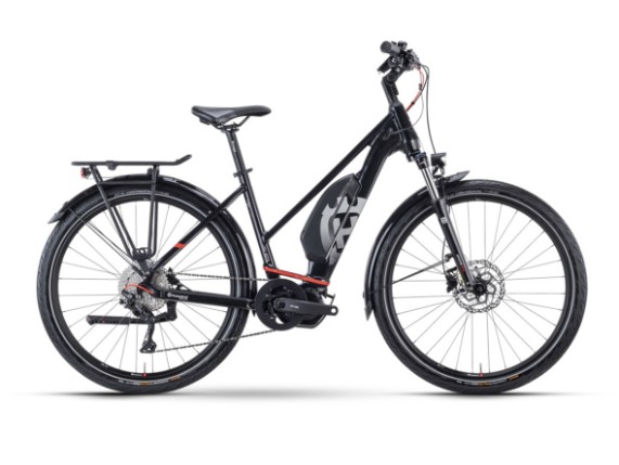 5000006445, Gran Tourer 3 27