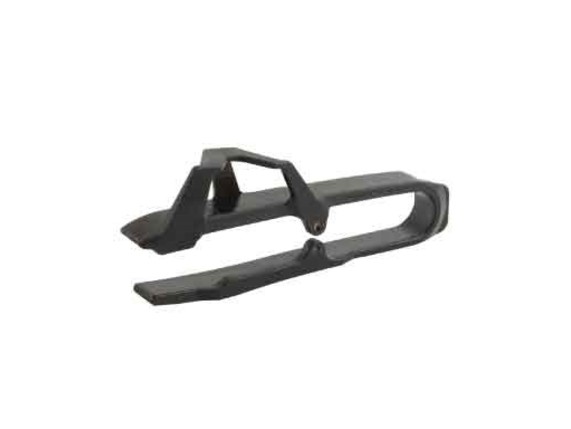 52170-5A2-00Jweb