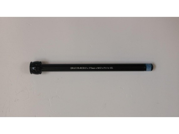 55SPB016000018