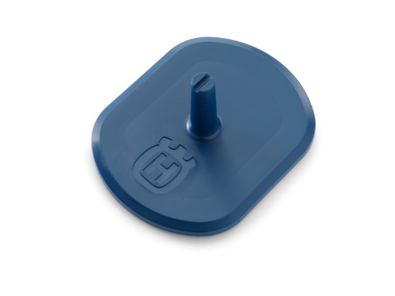 5d1cb7093e935312ccdd203d