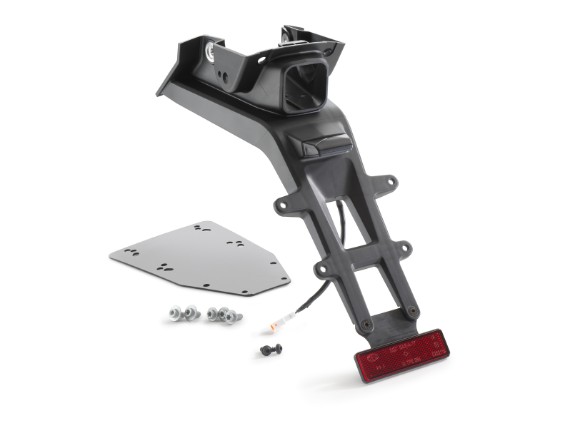 5d1cb7333e935312ccdd23d5