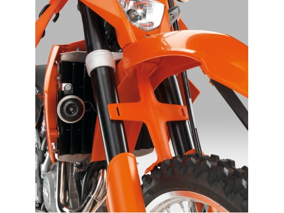 5d1cbd5b3e935312ccdd525f