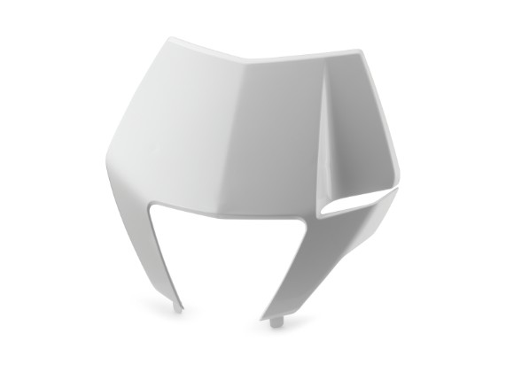 5d1cbe3d3e935312ccdd62b0