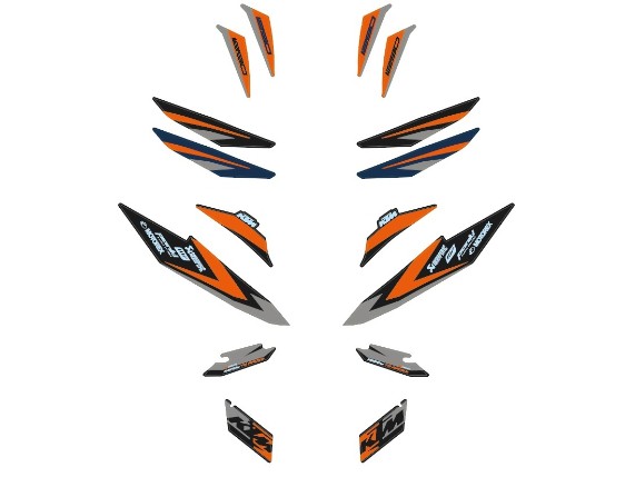 5dc3bf8c3e9353155c889613