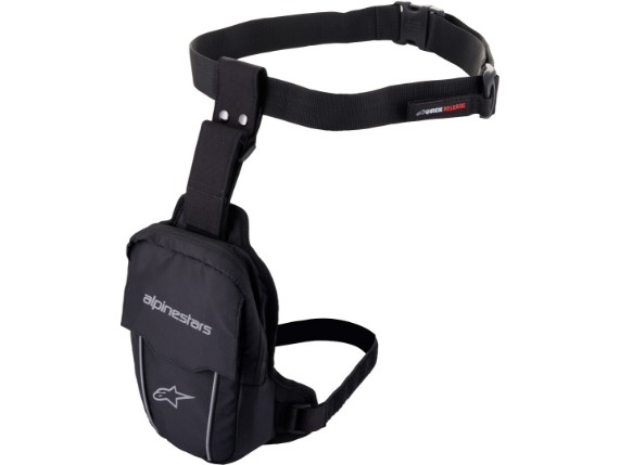 6108121-1100-fr_access-thigh-bag