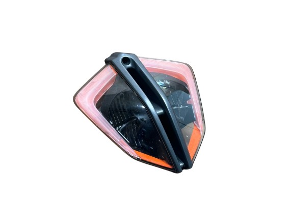 61614001000-G, B-Ware Scheinwerfer LED