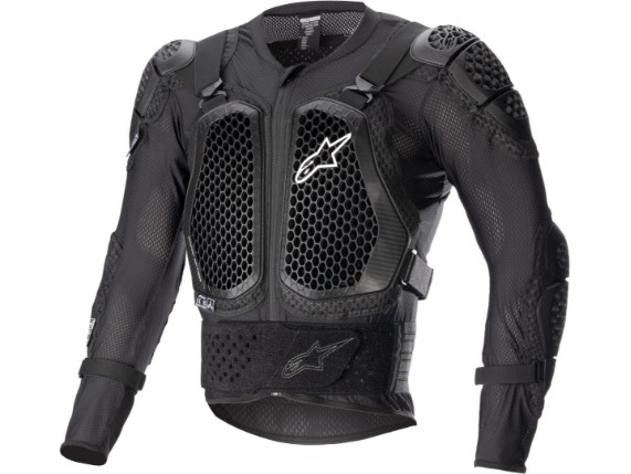 6506823-10-fr_bionic-action-v2-protection-jacket