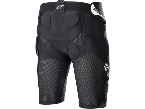 6507823-10-ba_bionic-action-protection-shorts