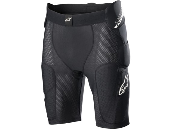 6507823-10-fr_bionic-action-protection-shorts