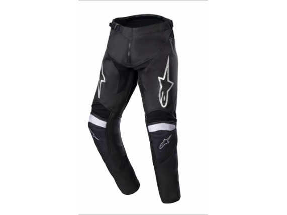 6b35dedd9dc164b383879a0a5a815b6f