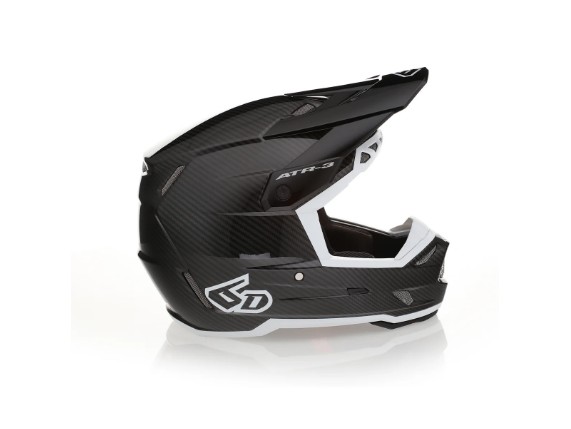 6D_atr-3_solid_gloss_black__white