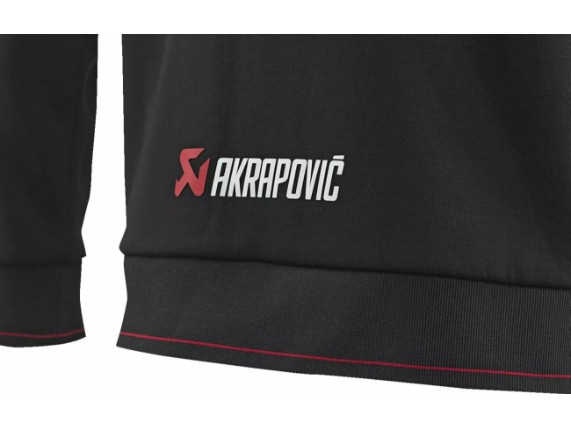 6f3e8f8c56cbc25c38ec14aece85afd5