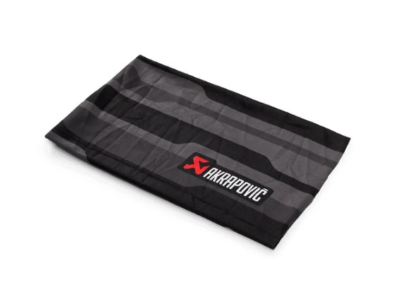 7af6159391621114cf2e4d7183aecb409e8e7c97_akrapovic_buff_akr_801079_1