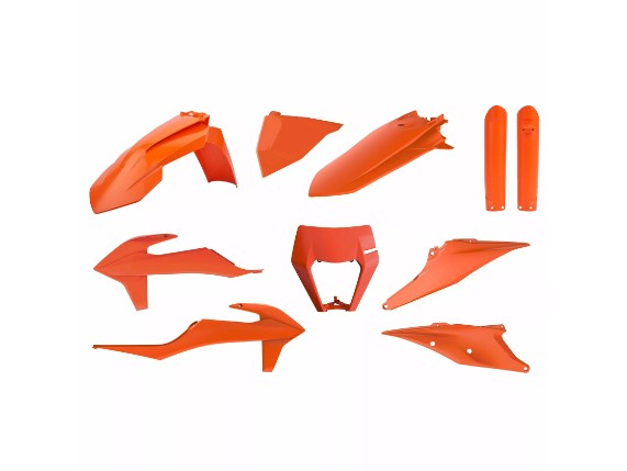 7cf93087fc95e9b84e1fff2878cfb11b