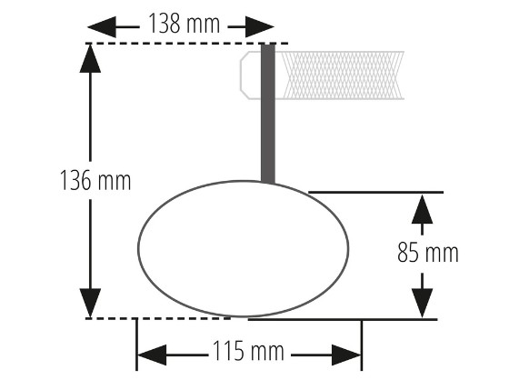 800Wx800H-1130495-9