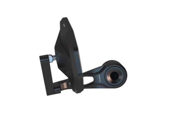 800Wx800H-1149688-8