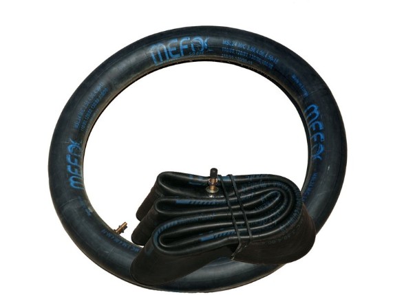 800x600-cc-ffffff (1)