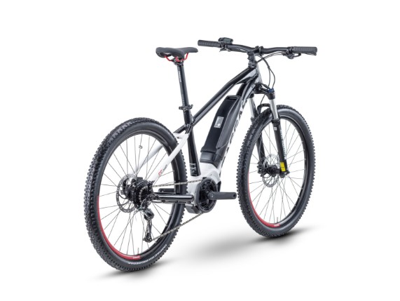 8463_GASGAS_21_CrossCountry_4_back