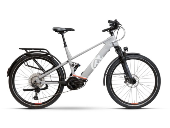 9210_Gran Tourer GT5