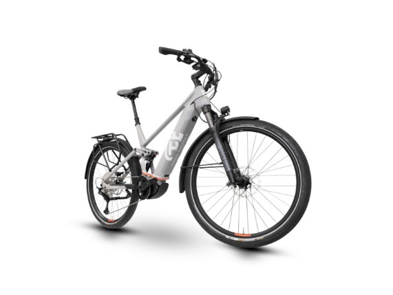 9211_Gran Tourer GT5