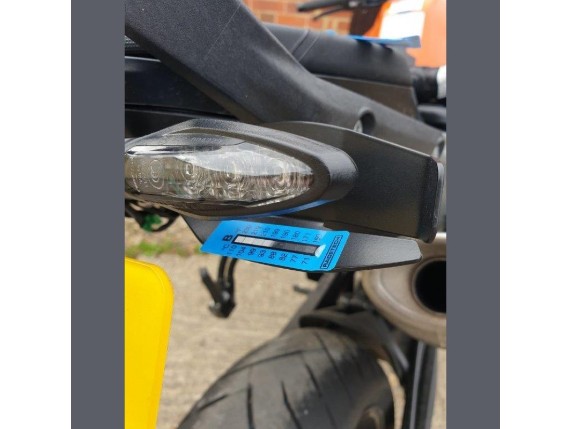93d6c8f08117c842058f280b0d2f9e8bIT0z9yngR0TCW