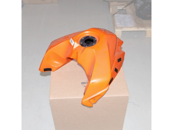 95807013000EB-G, B-Ware Kraftstofftank
