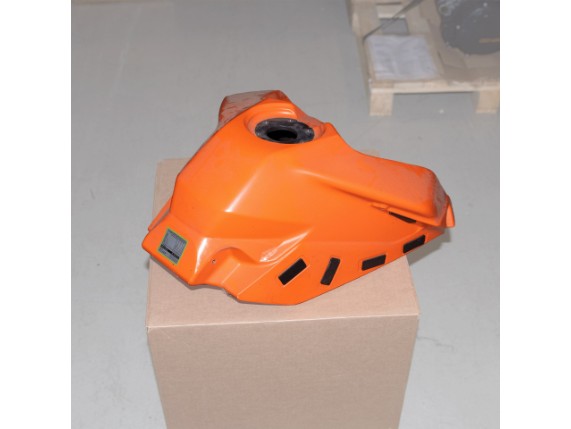 95807013000EB-G, B-Ware Kraftstofftank