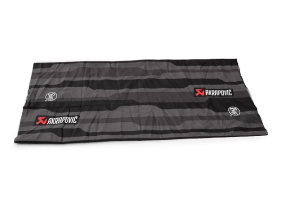 9d59e31ff854a5dad0bb0e32012210332d9eac63_akrapovic_buff_akr_801079_2