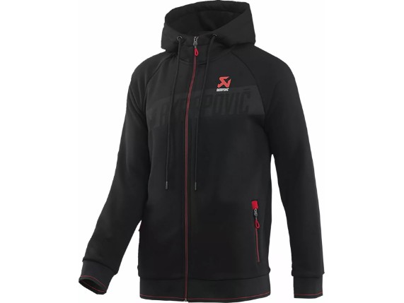 a37fe6495e5cf3191732ce15ed5ef83f