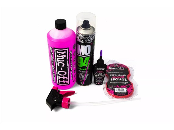 a457e743628d2347b73c1dc47c7c1575