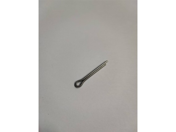 a5a165366ec5490487a1c7026ca238a4