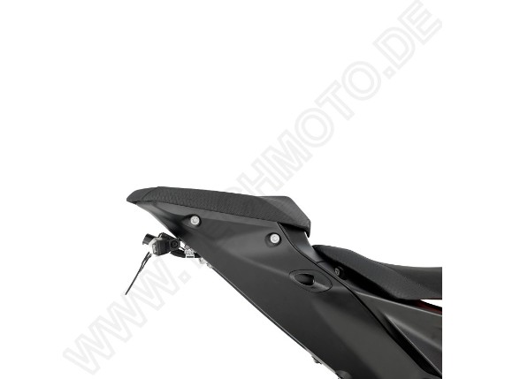 ABLP0374BK