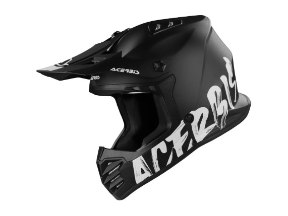 acerbis-kids-motocross-helm-kids-mx-helmet-profile-junior-1