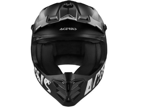acerbis-kids-motocross-helm-kids-mx-helmet-profile-junior-2