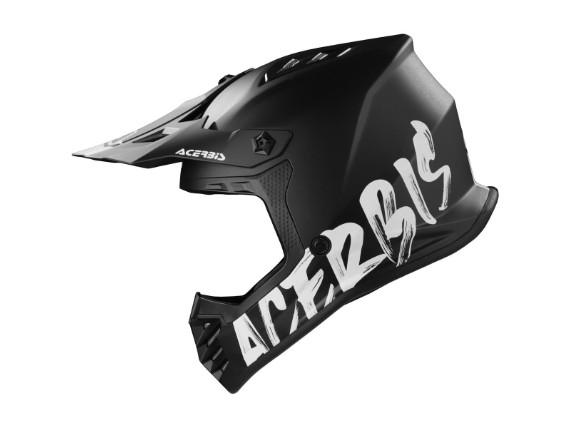 acerbis-kids-motocross-helm-kids-mx-helmet-profile-junior-3