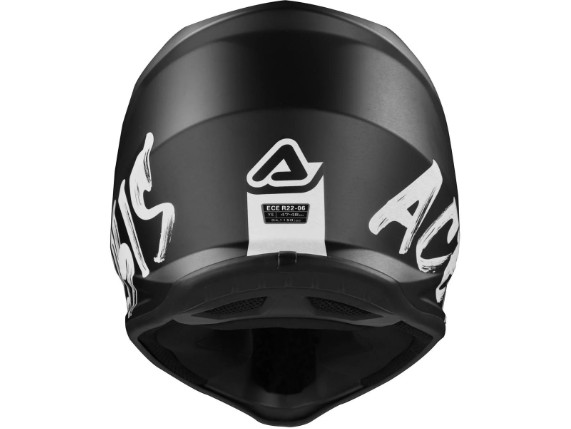 acerbis-kids-motocross-helm-kids-mx-helmet-profile-junior-4