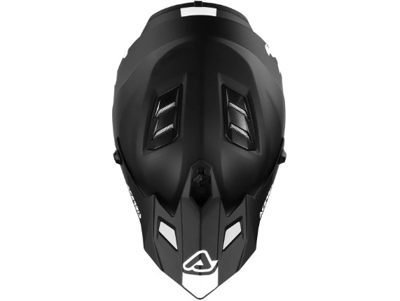 acerbis-kids-motocross-helm-kids-mx-helmet-profile-junior-6