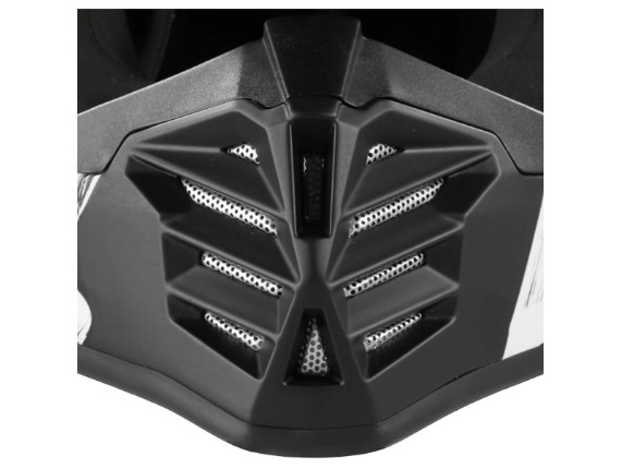 acerbis-kids-motocross-helm-kids-mx-helmet-profile-junior-8