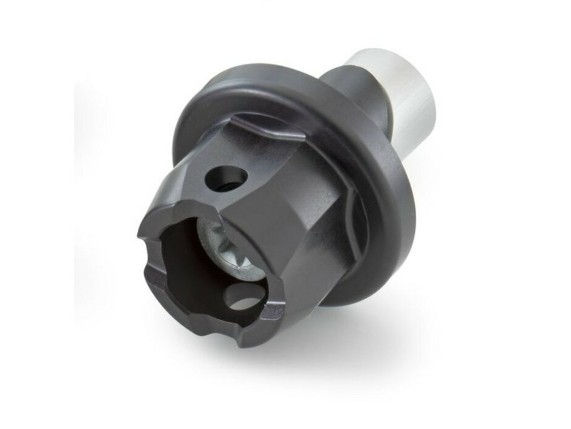achsprotektor-kit-63609945066c1