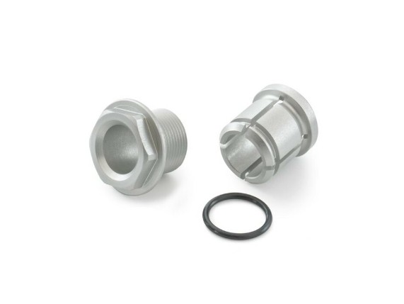 achsprotektor-montagekit-vo-lc8-u-lc8c-63609946044