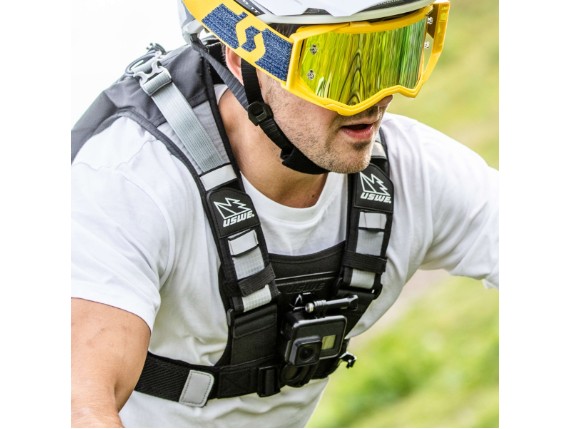 action-camera-harness-uswe-pack-accessorie-honza3_2