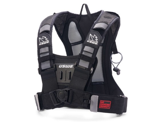 action-camera-harness-uswe-pack-accessorie-pack_2