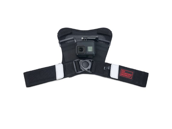 action-camera-harness-uswe-pack-accessorie-with-camera