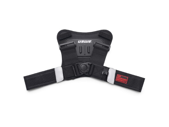 action-camera-harness-uswe-pack-accessorie-without-camera