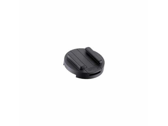 AdapterSPC_1760x